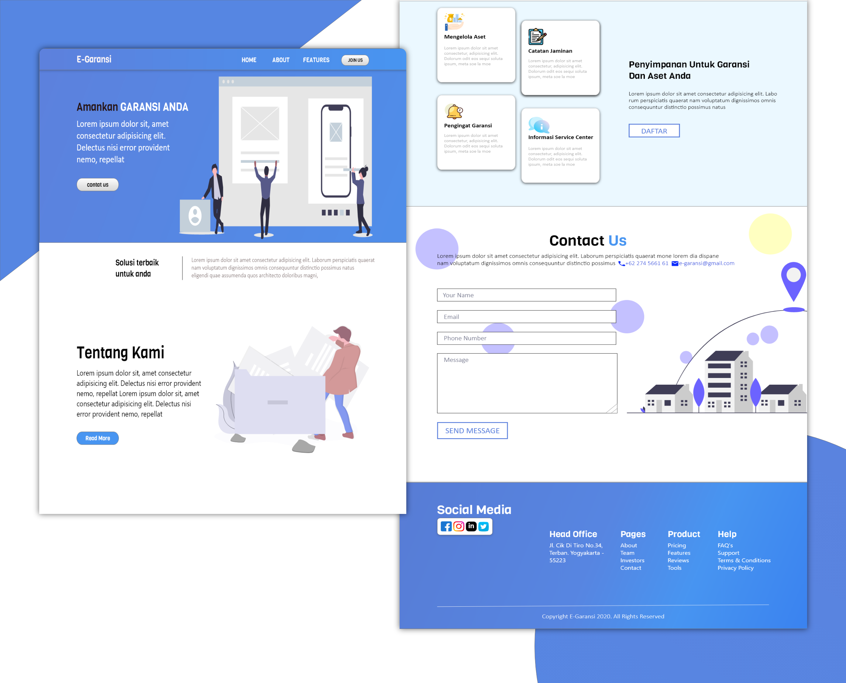 Services5