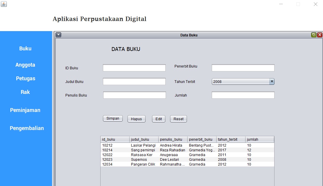Services5